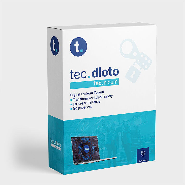 tec.dloto