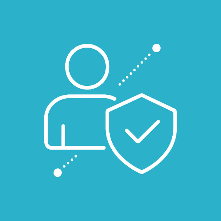 Safe Machinery Procurement