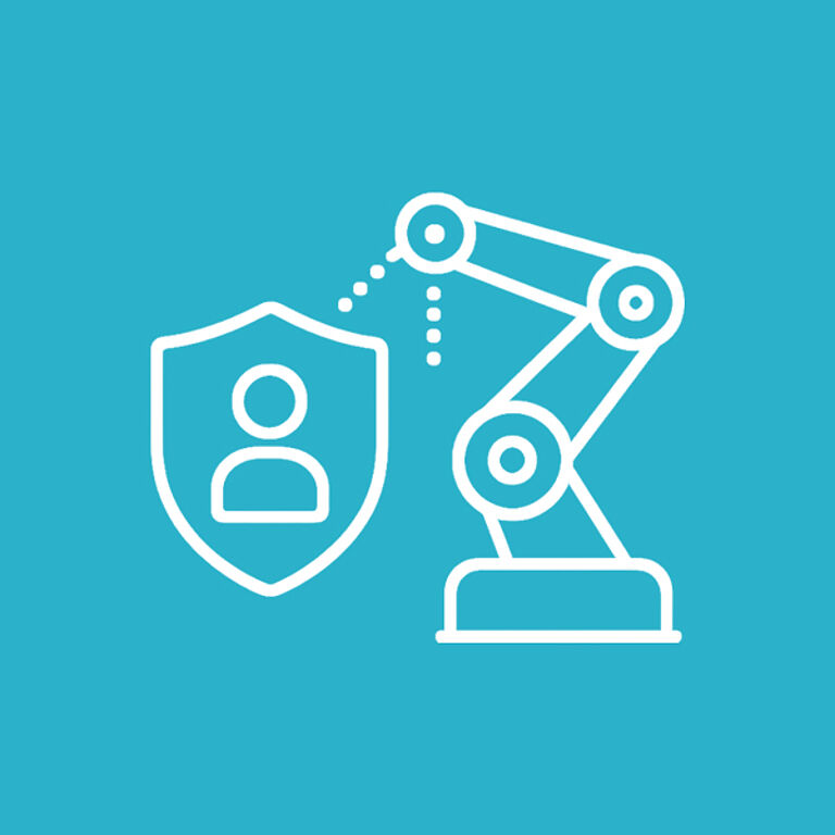 Robot Safety and Integration 