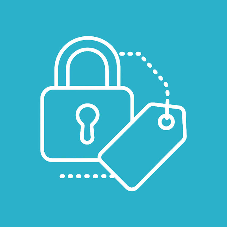 Lockout/Tagout (LOTO)