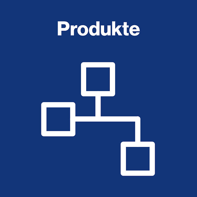 Produkte