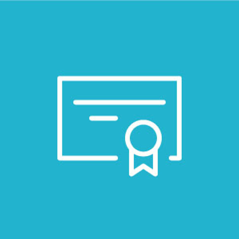 Qualifizierungskurse