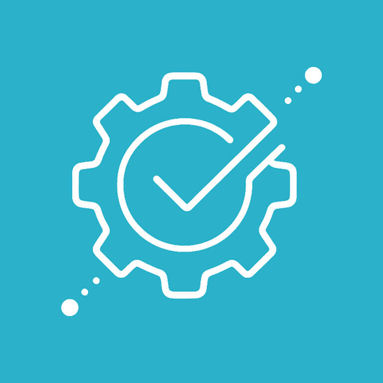 Behaviour Based Safety